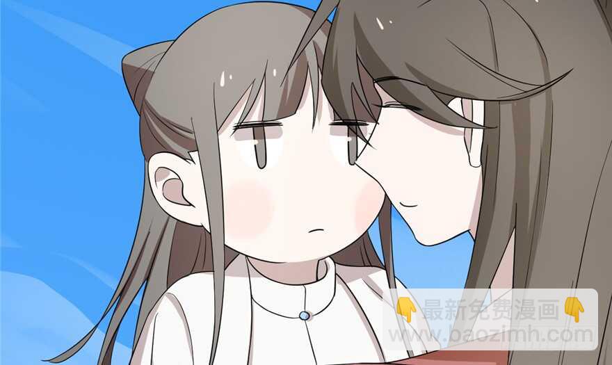 第61话11
