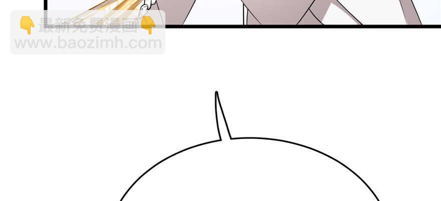 第61话113