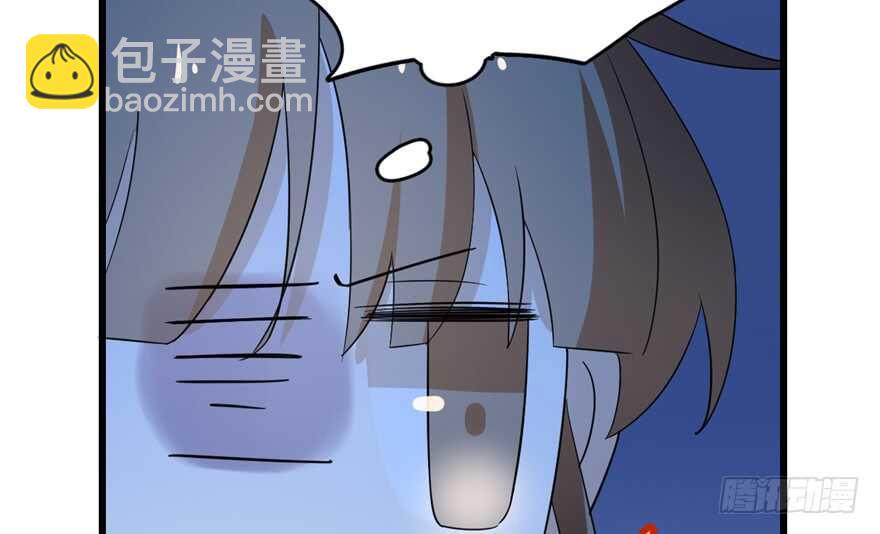 第61话13