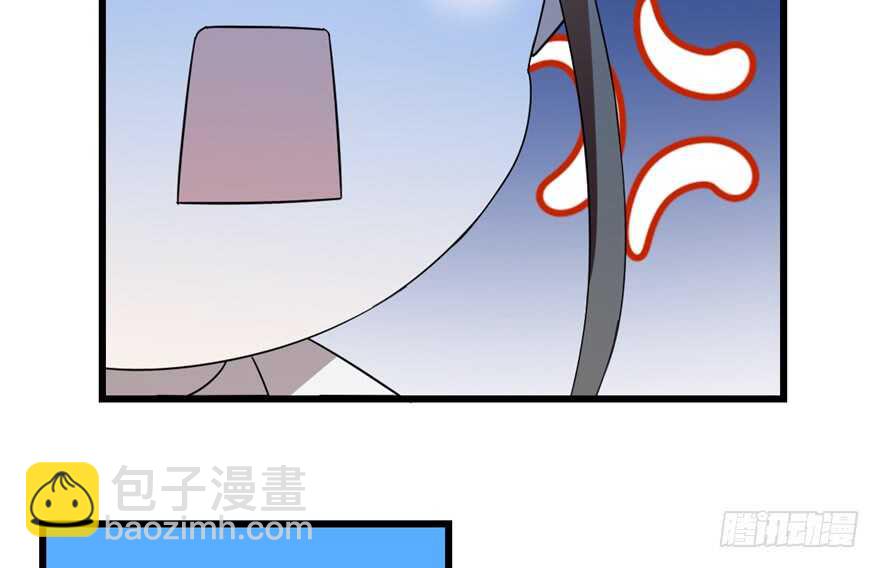 第61话14