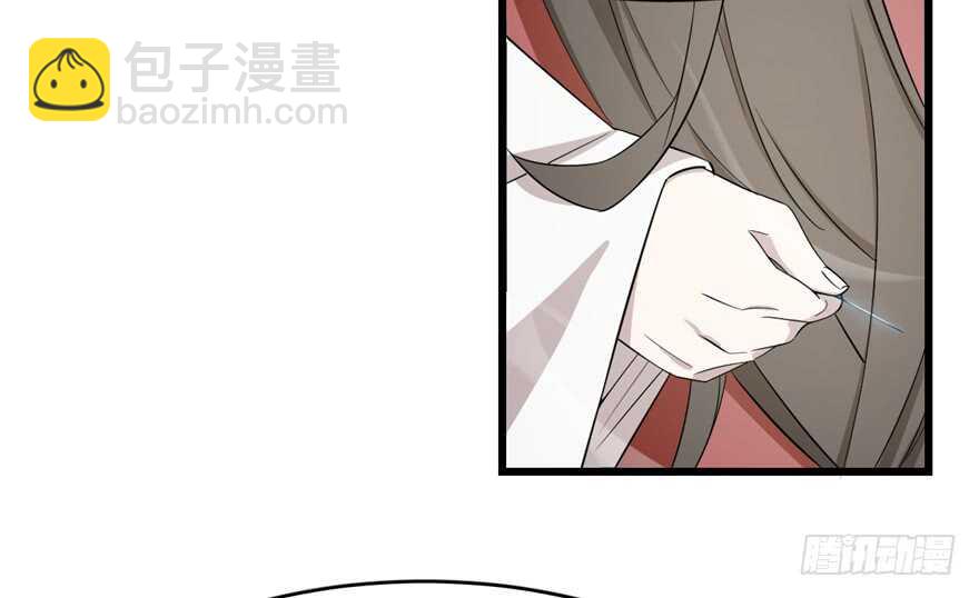 第61话17