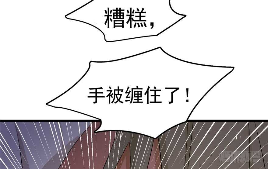 第61话21