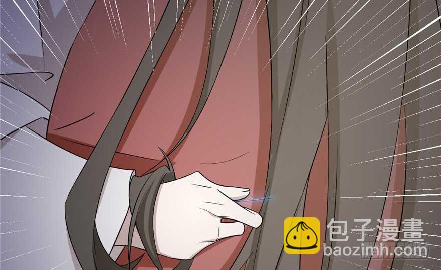 第61话22