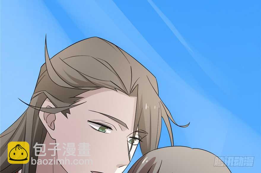 第61话28