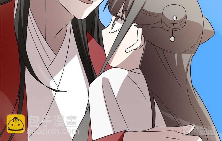 第61话29