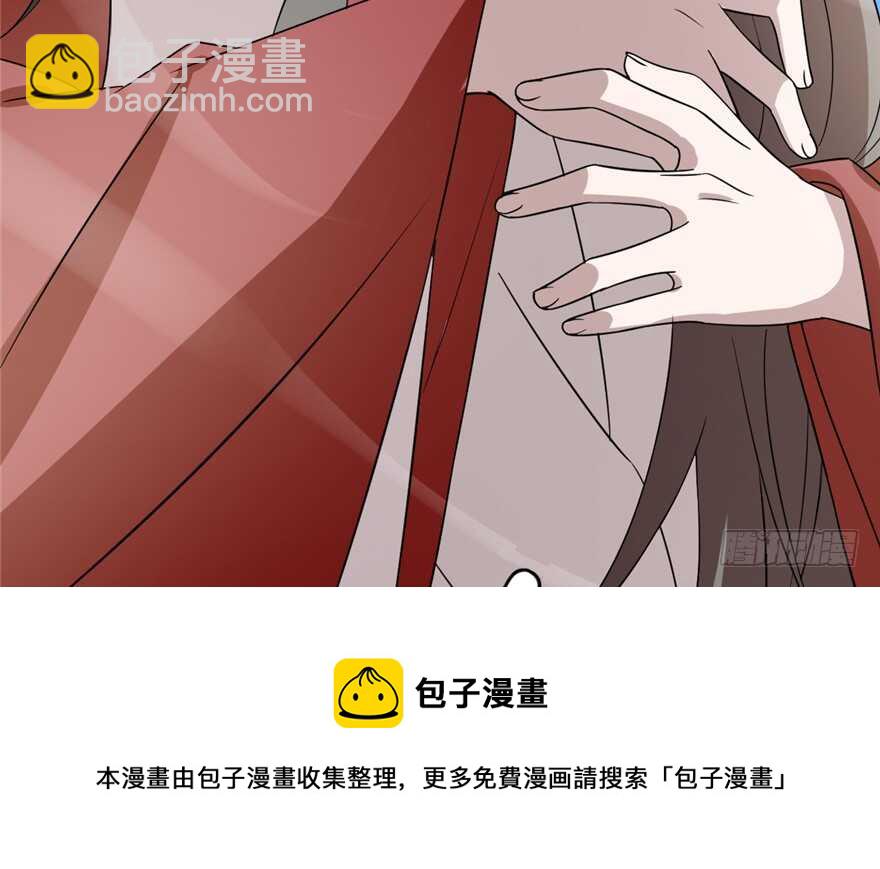 第61话30