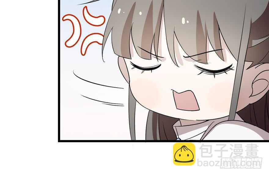 第61话35