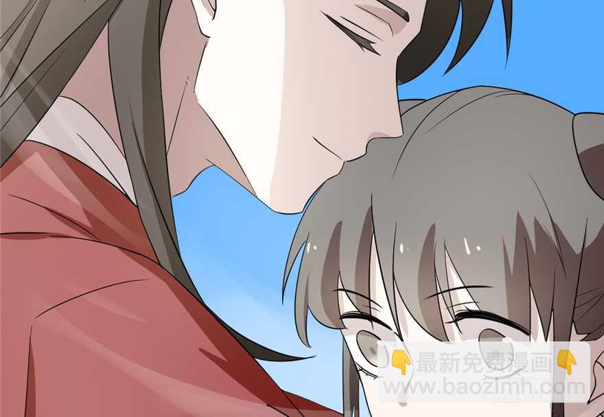 第61话37