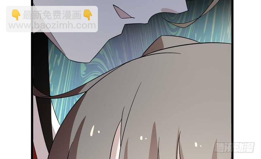 第61话39