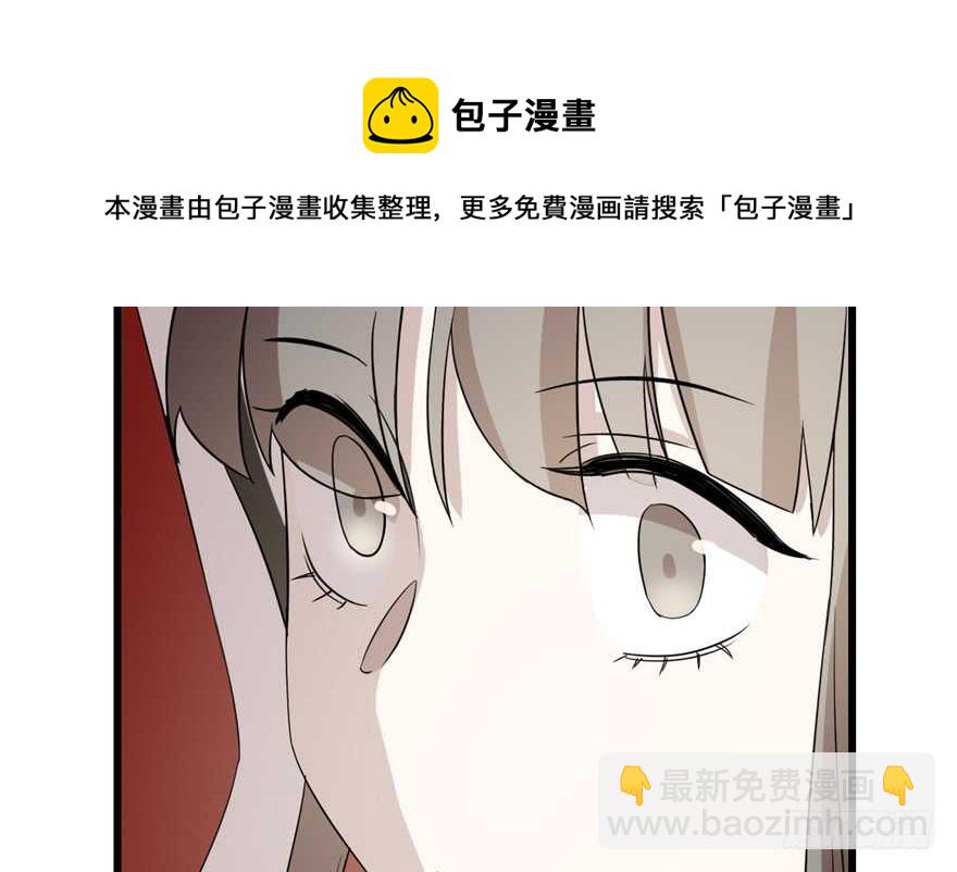 第61话40