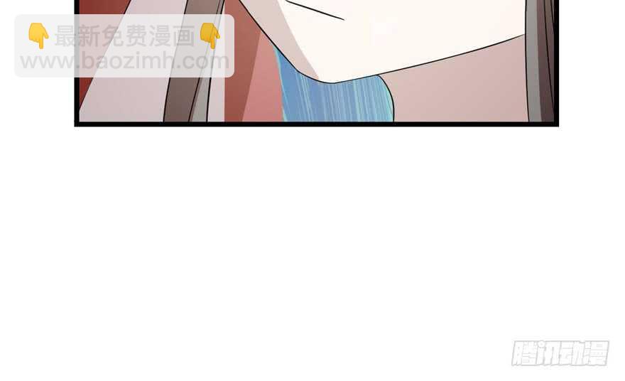 第61话41