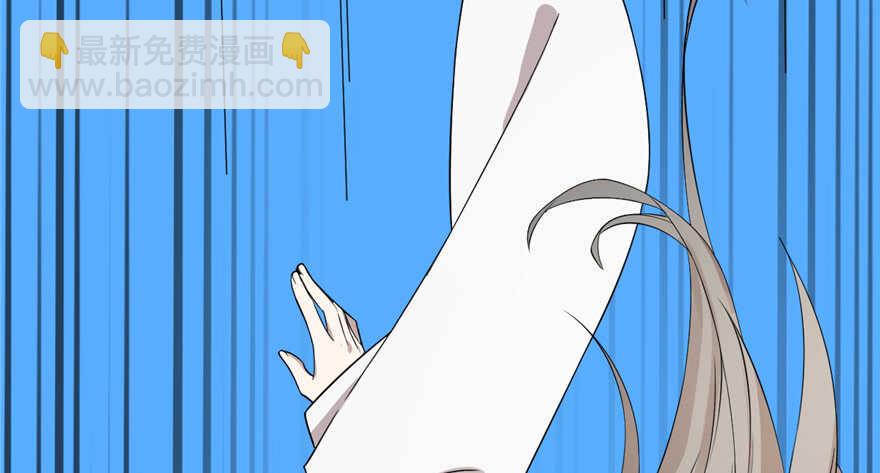 第61话43