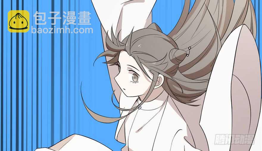 第61话44