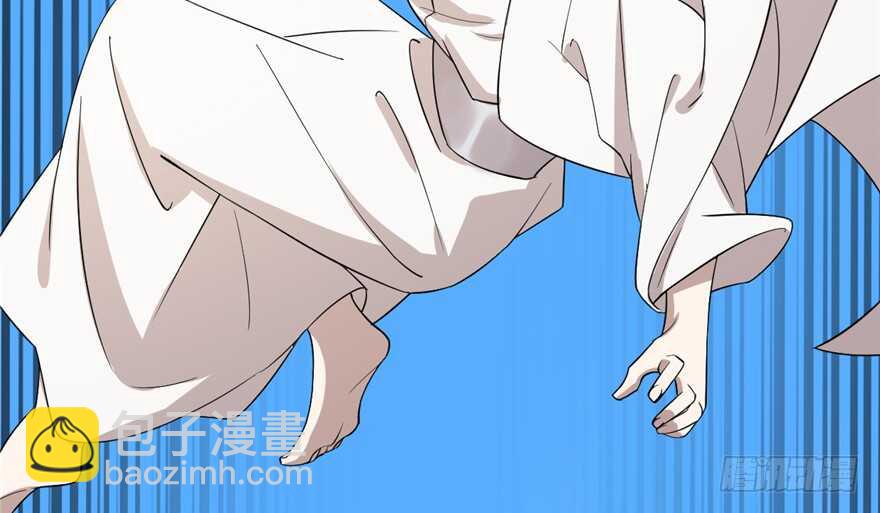 第61话45