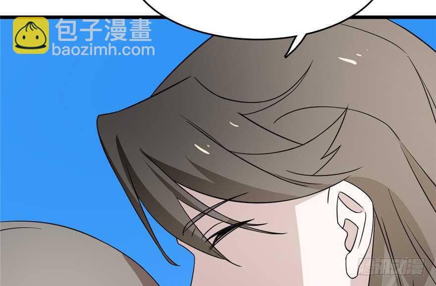 第61话5