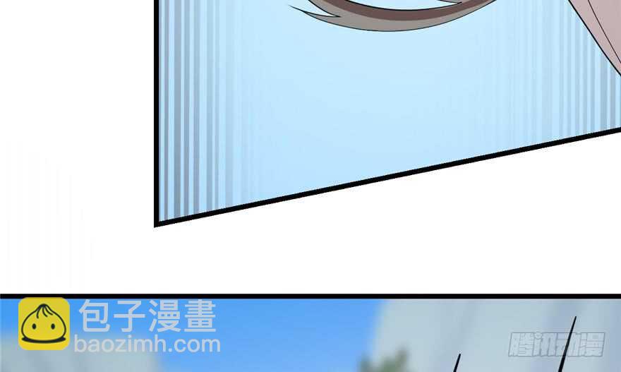 第61话55