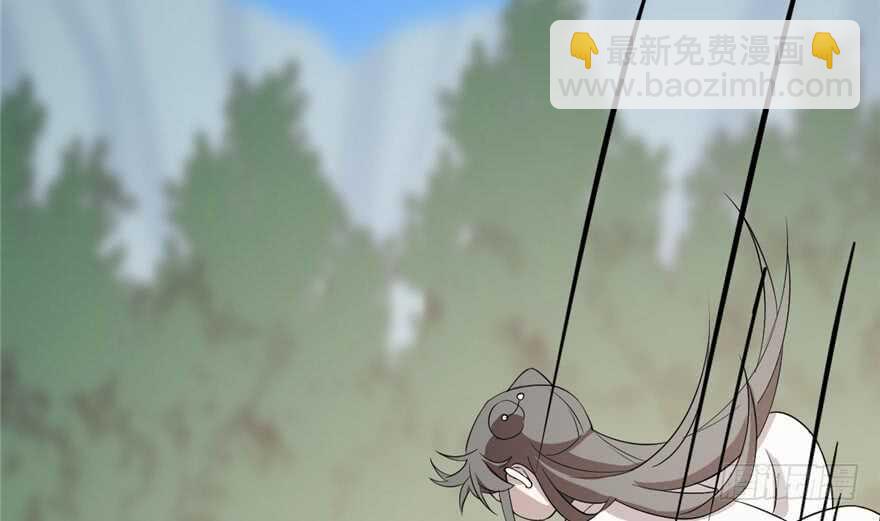 第61话56