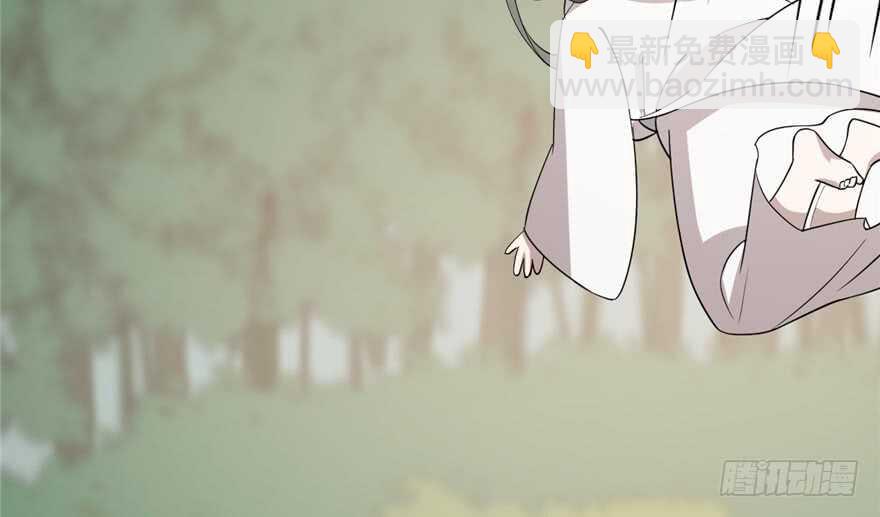 第61话57
