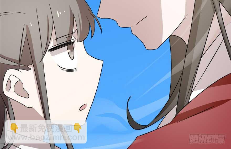 第61话6