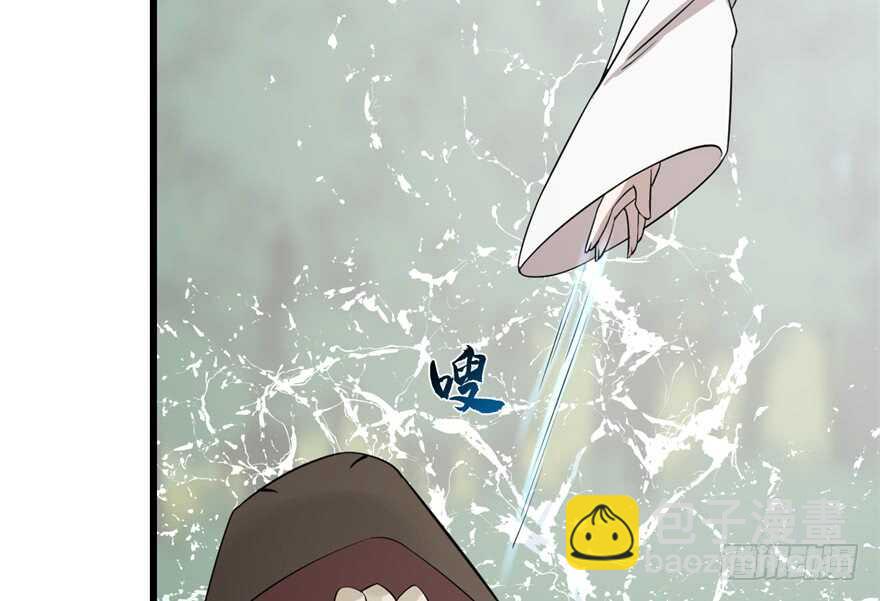 第61话61