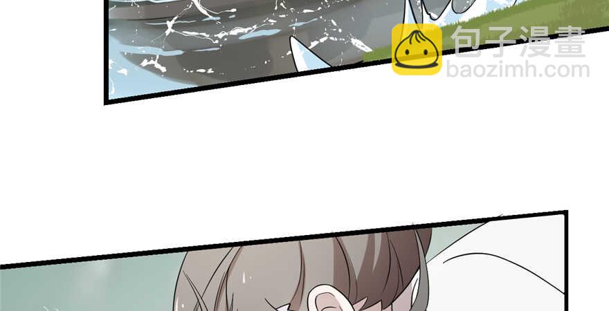第61话63