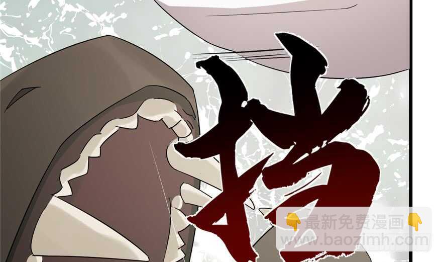 第61话65