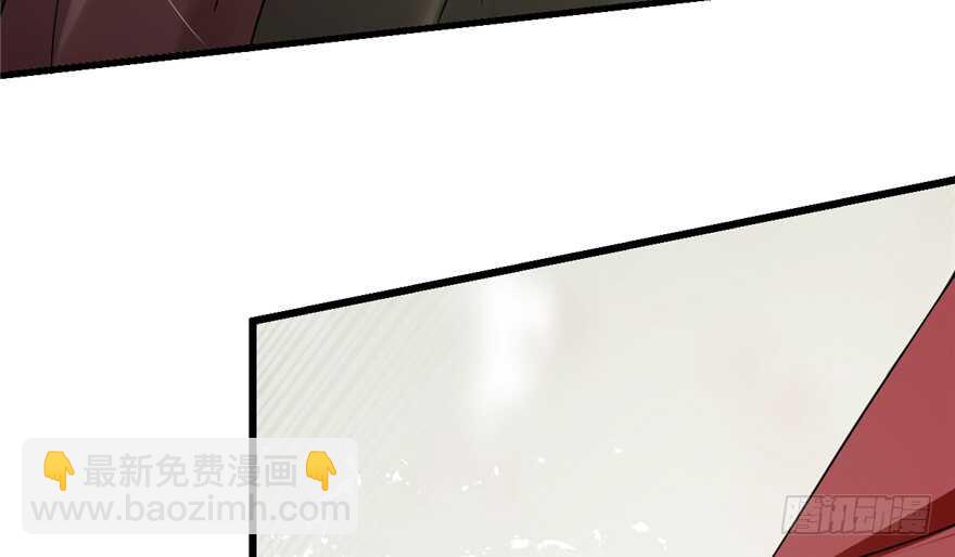 第61话67
