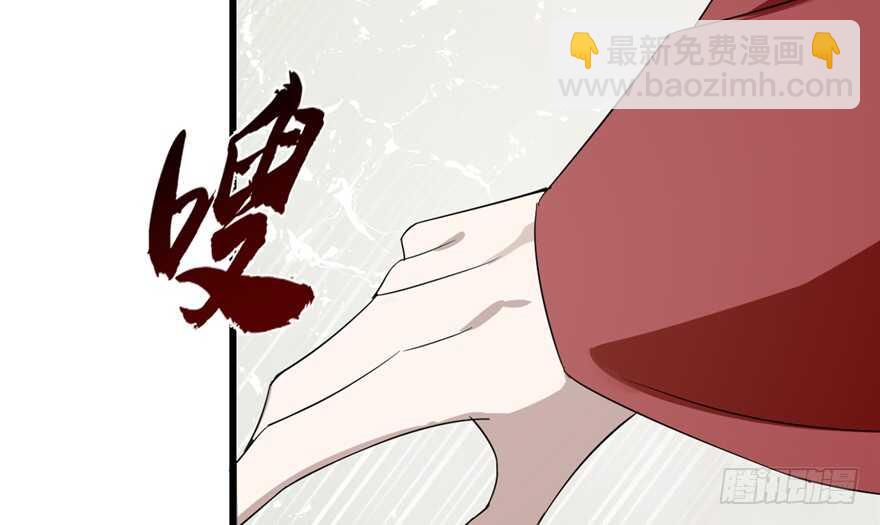 第61话68