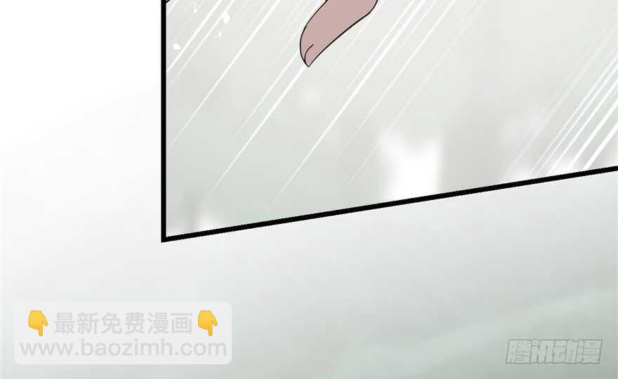 第61话69