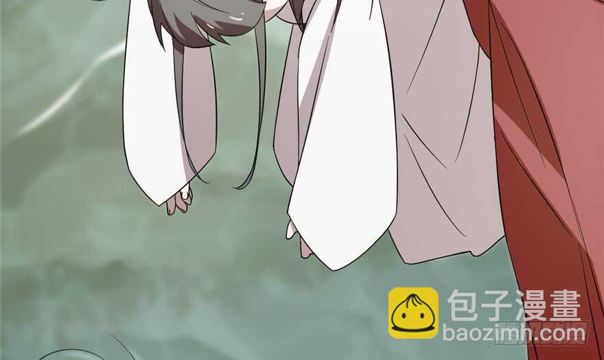 第61话72