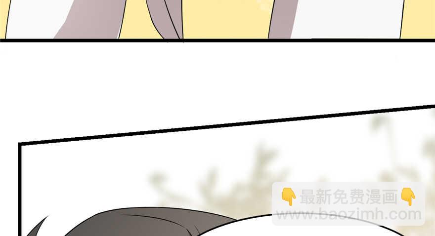 第61话76