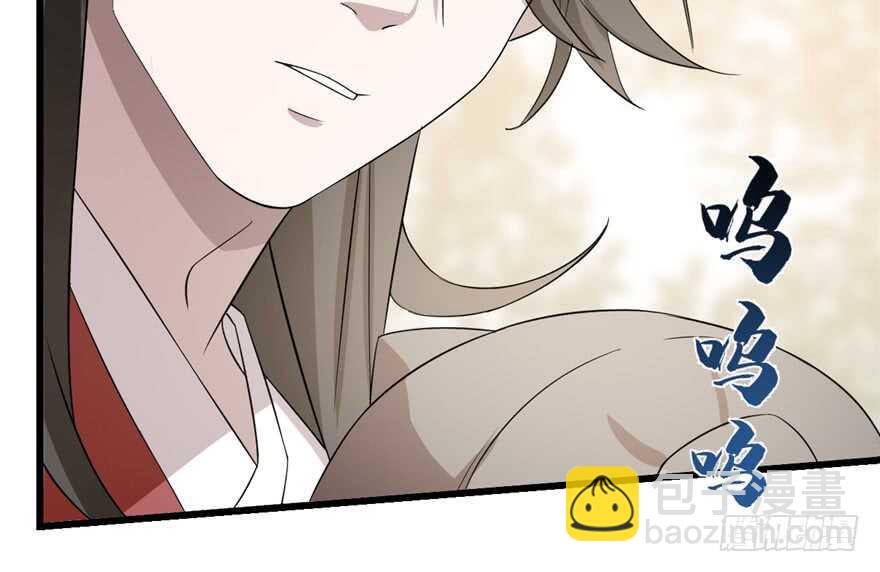 第61话78