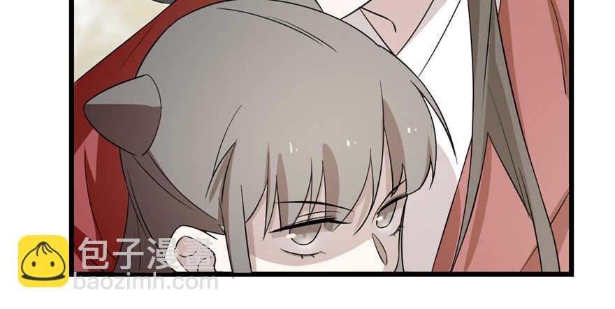 第61话81
