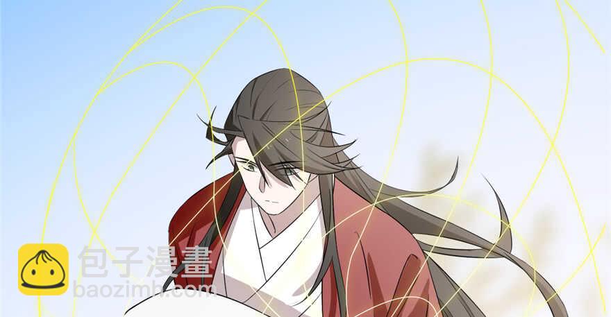 第61话83