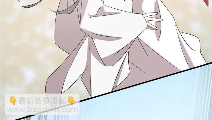 第61话85