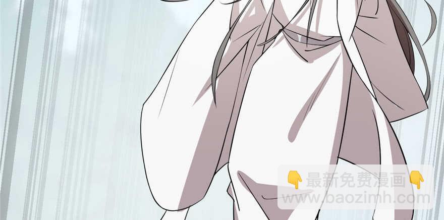 第61话87