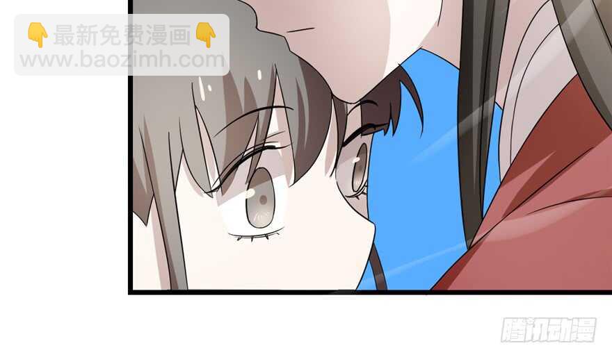 第61话9