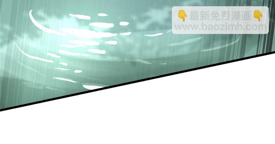 第61话91