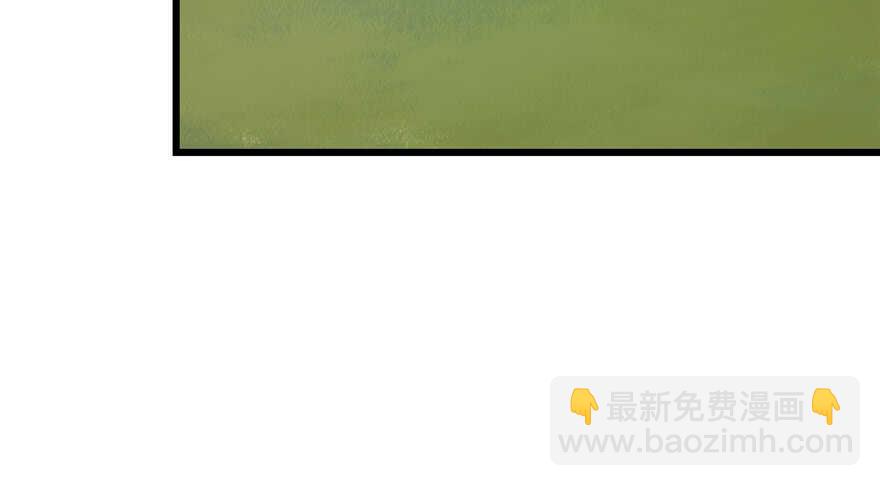 第61话95