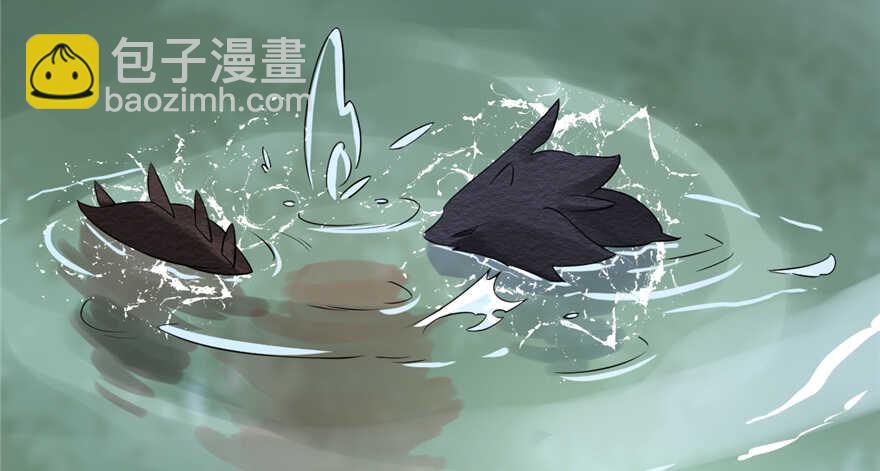 第61话97