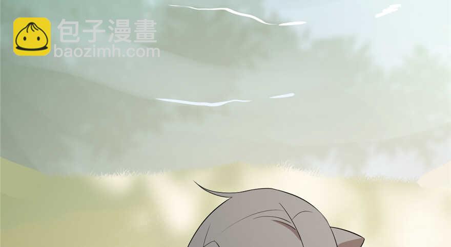 第61话99