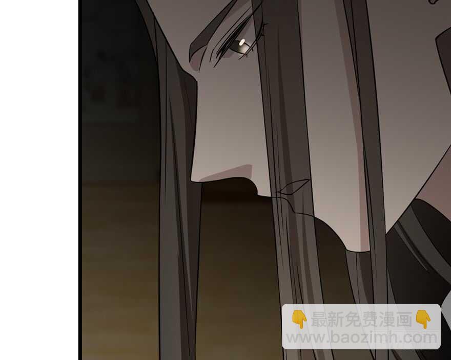 第63话14