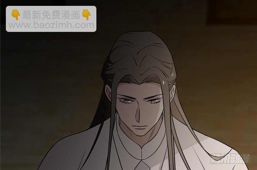 第63话18