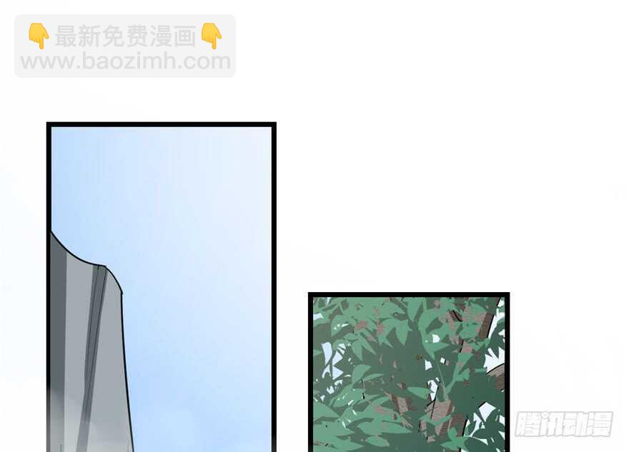 第63话22
