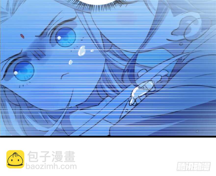 第63话27