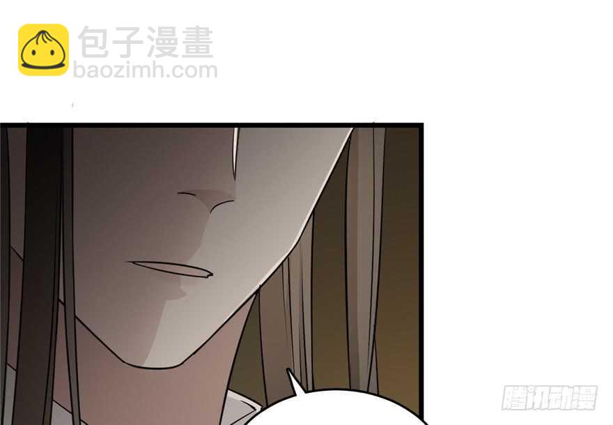 第63话28