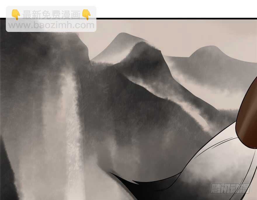 第63话3