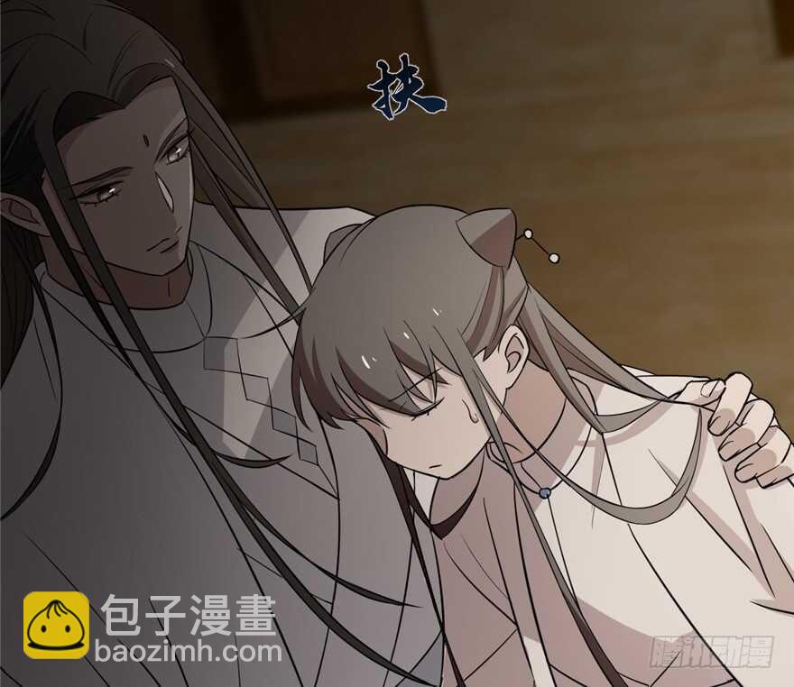 第63话36