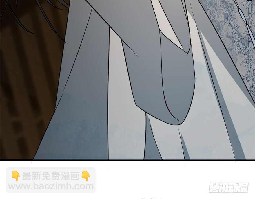 第63话38