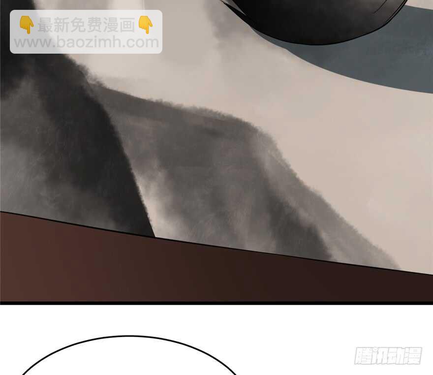 第63话4
